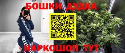spice Гусиноозёрск